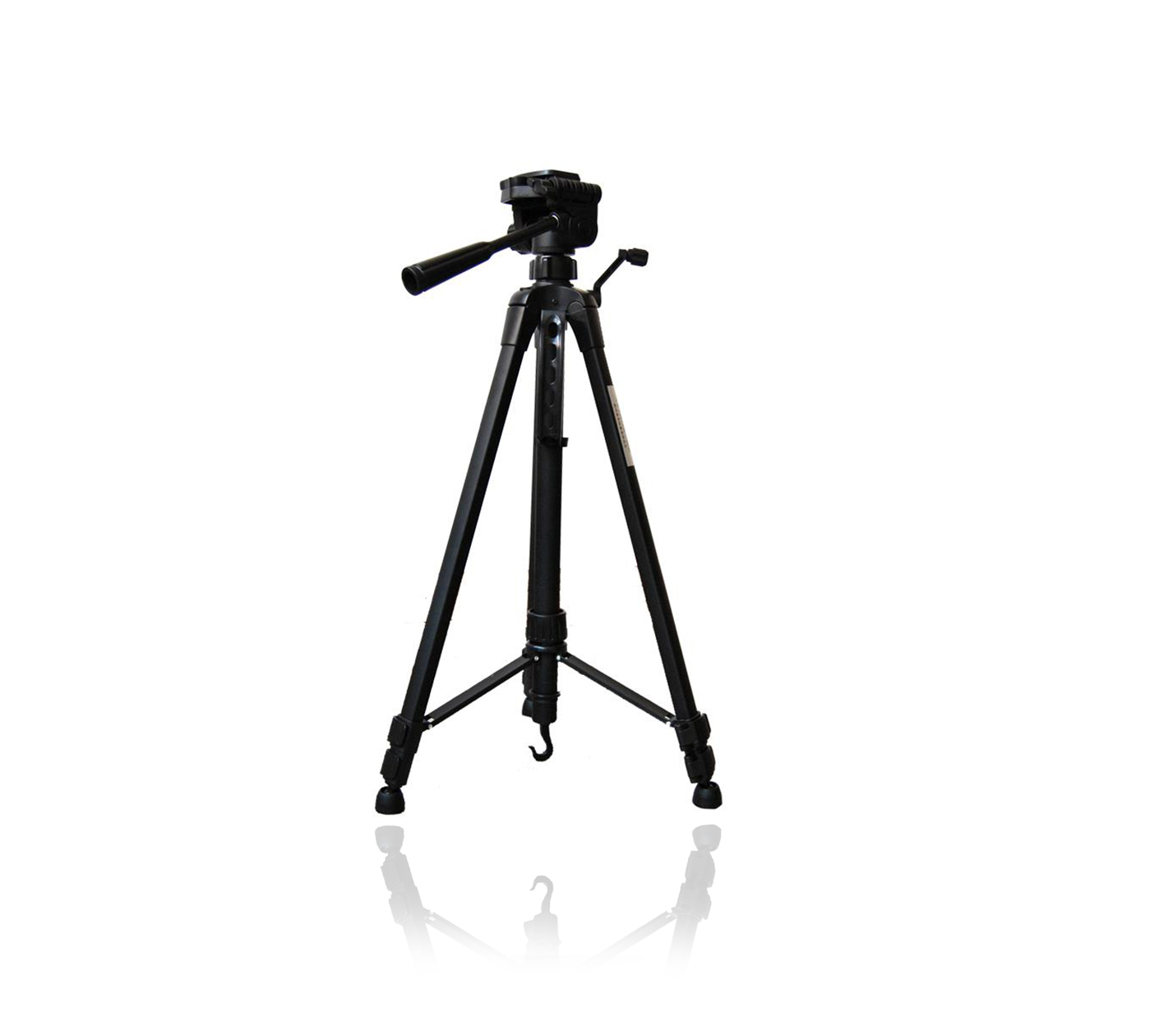 AWA8814 Tripod