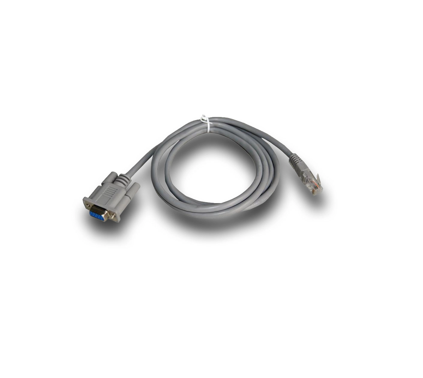 Data Transmission Cable