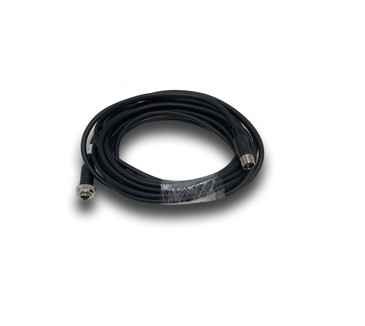 Extension Cable X9(6T)-X9(6Z)