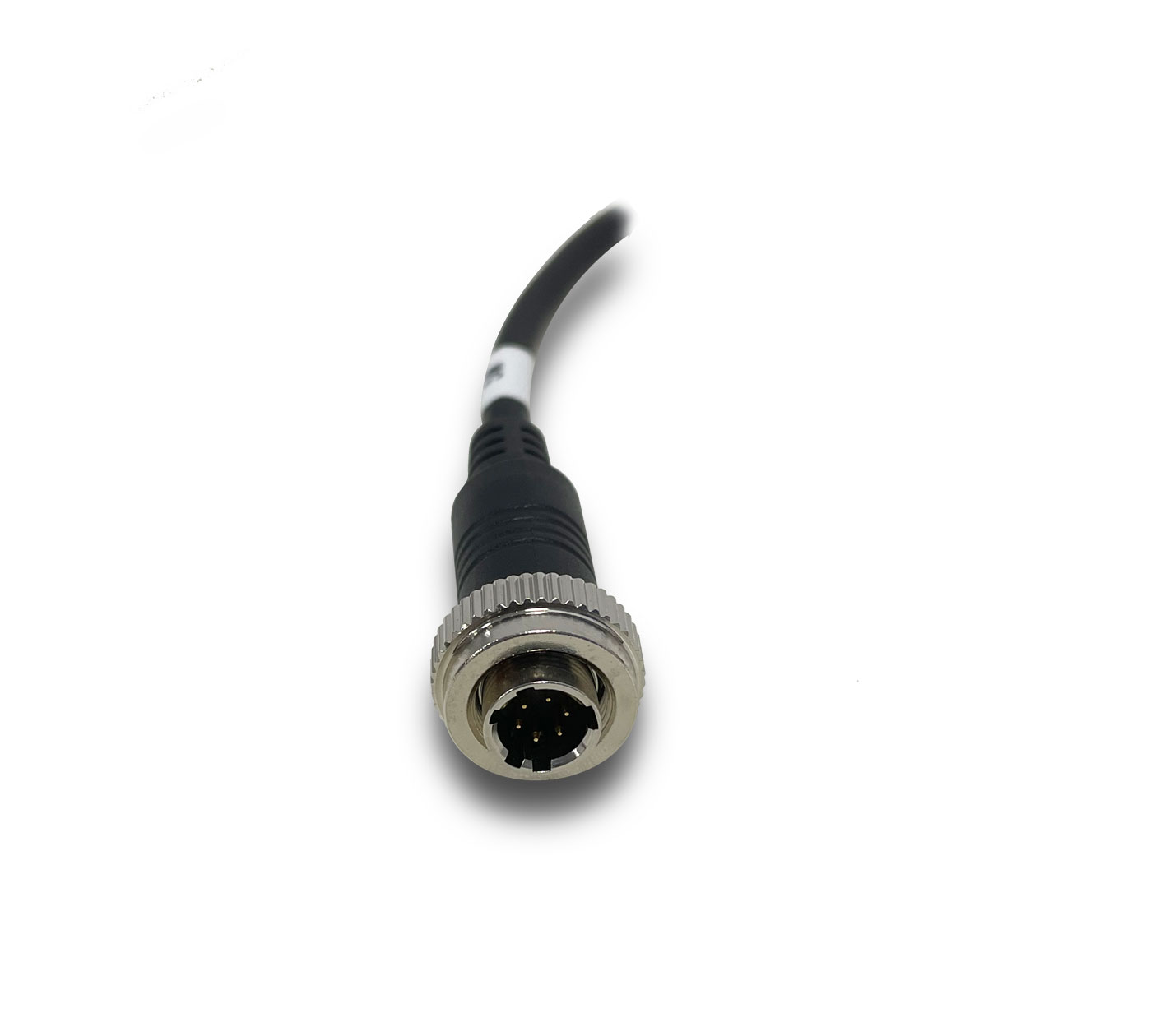Extension Cable X9(6T)-X9(6Z)
