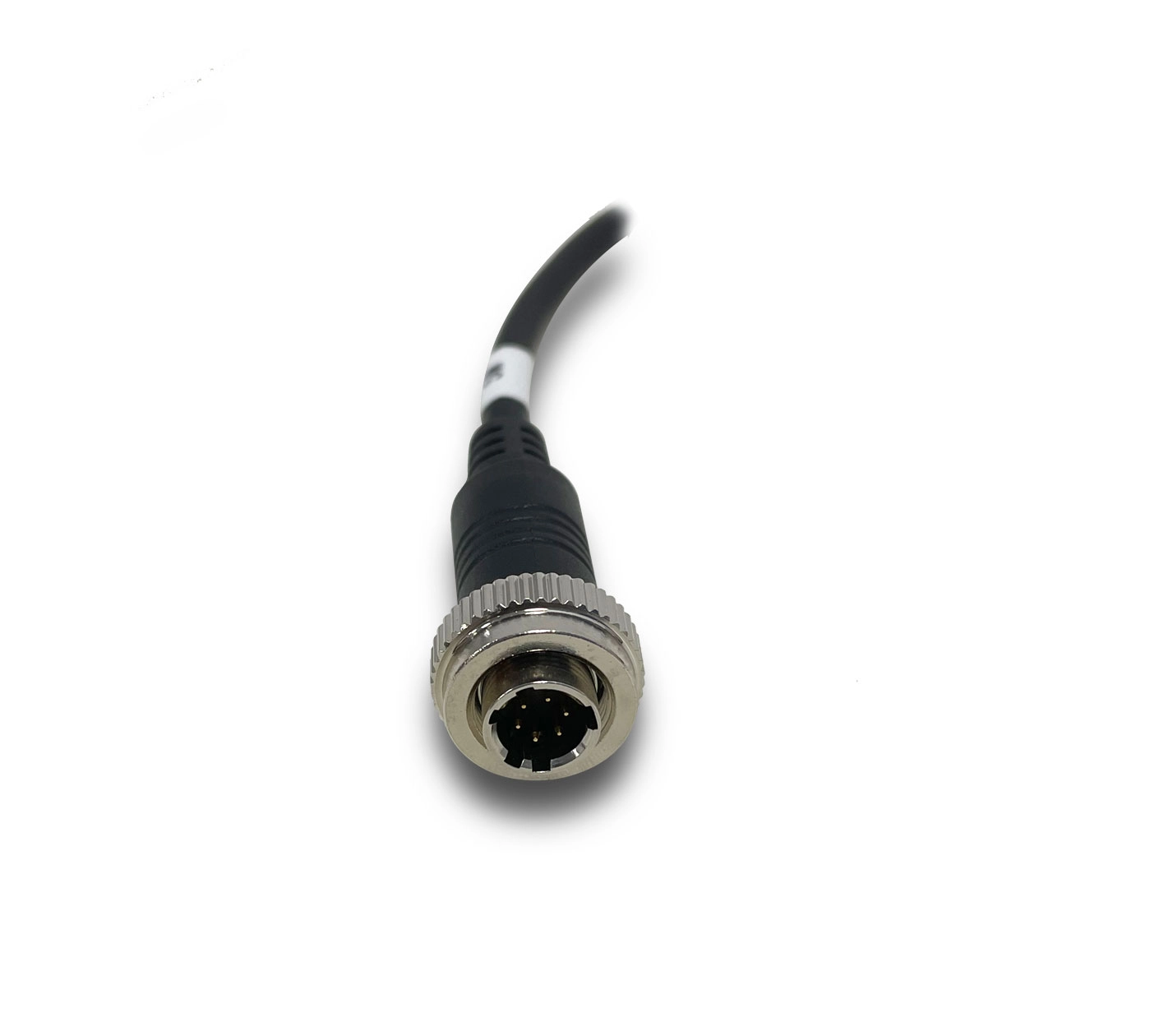 Extension Cable X9(6T)-X9(6Z)