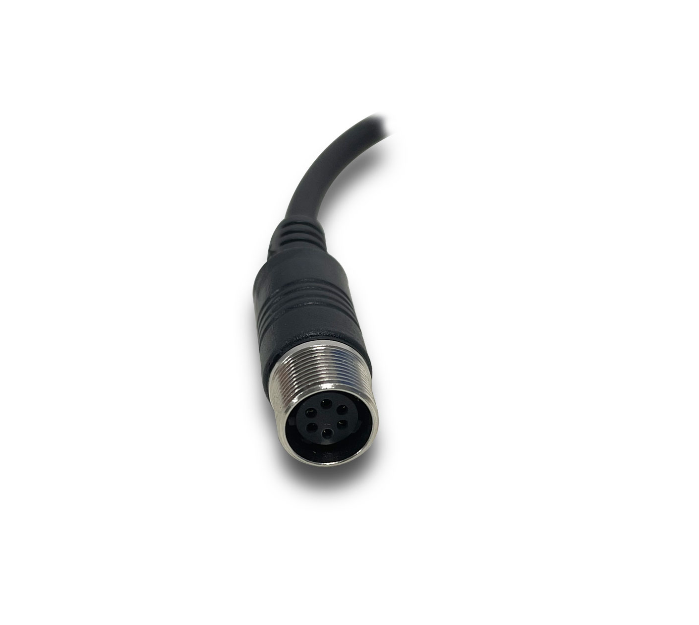 Extension Cable X9(6T)-X9(6Z)