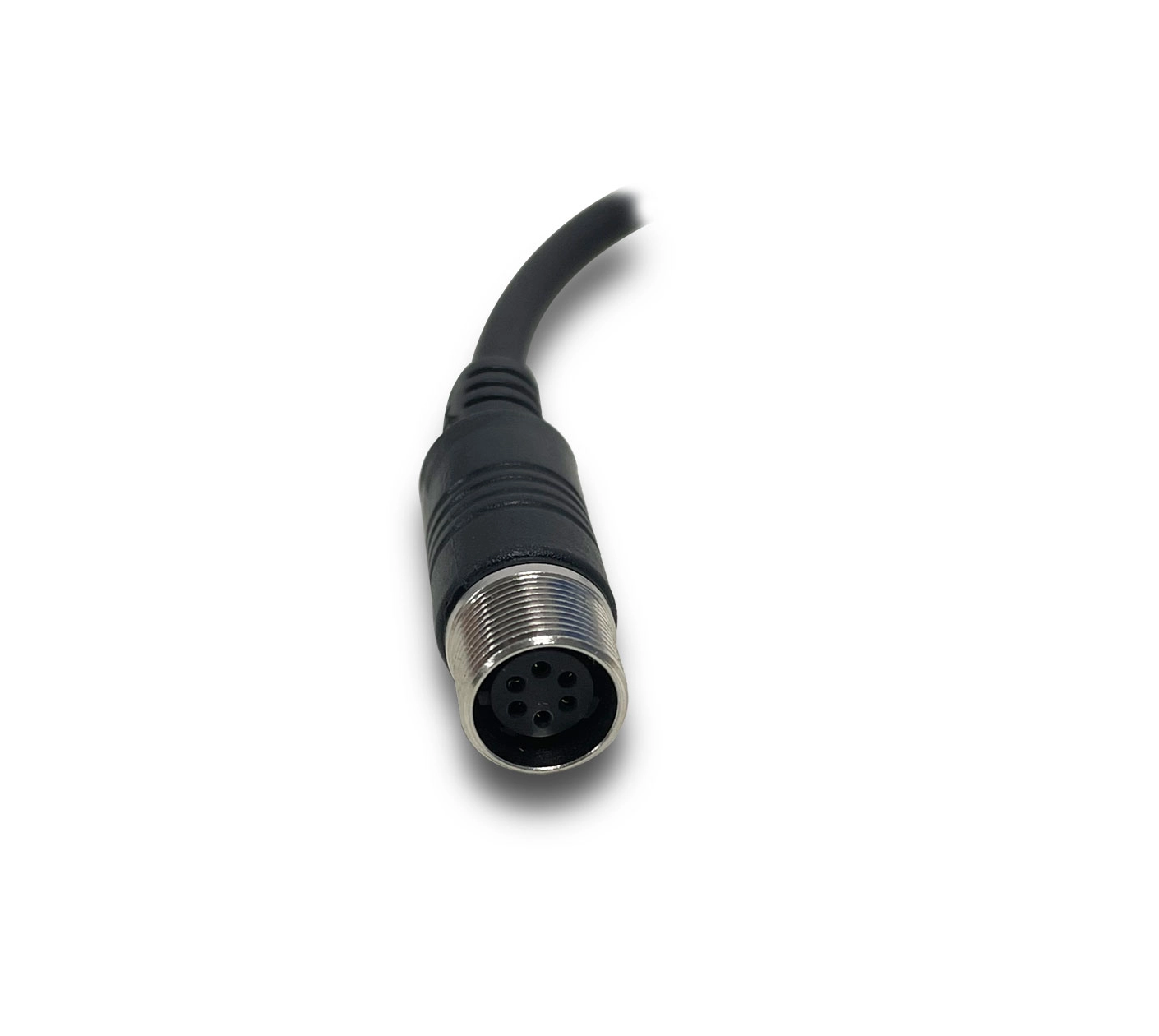 Extension Cable X9(6T)-X9(6Z)