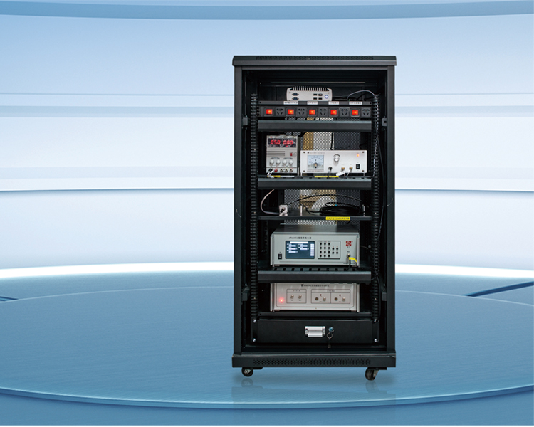 Aihua Instruments