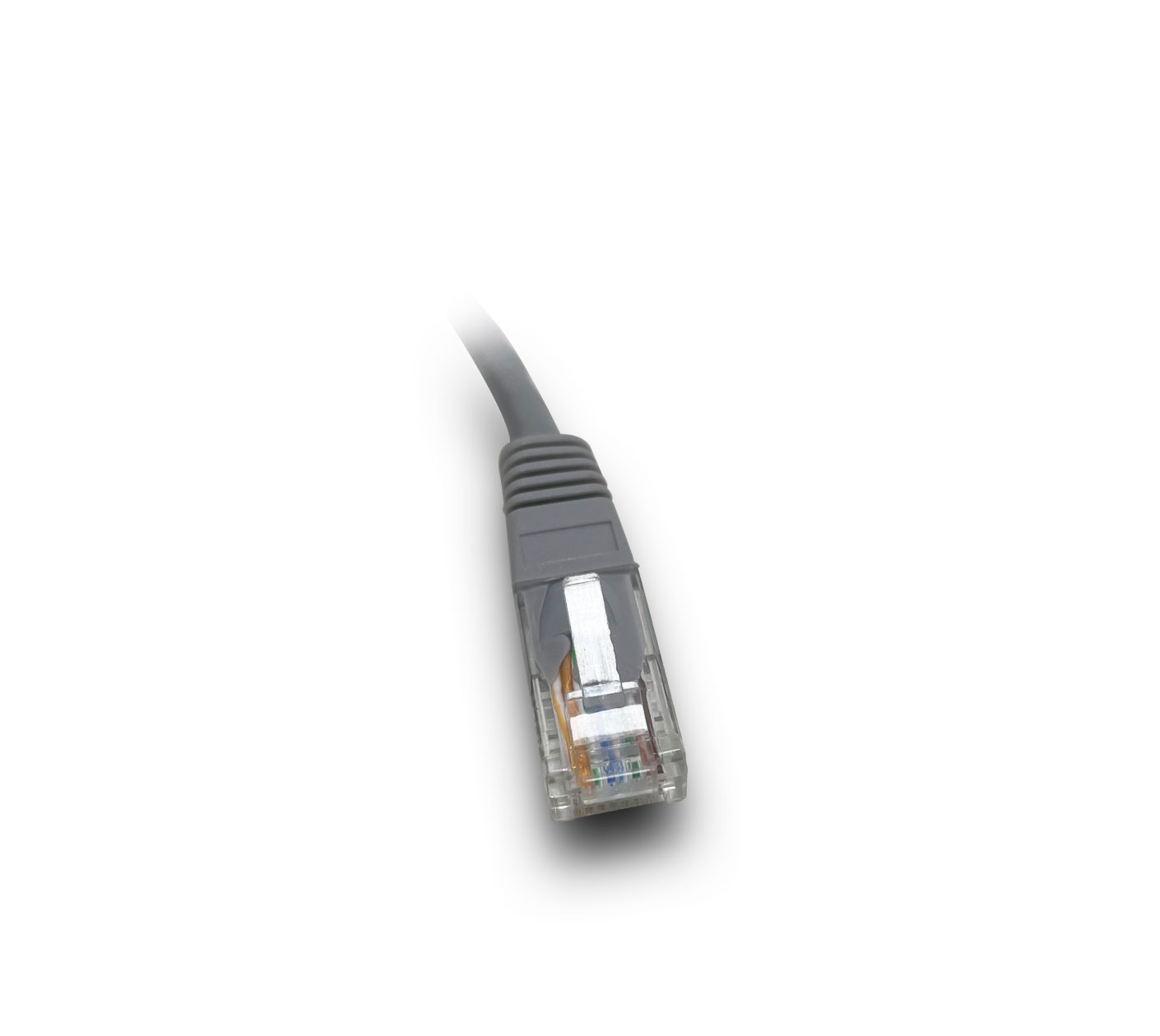 Data Transmission Cable