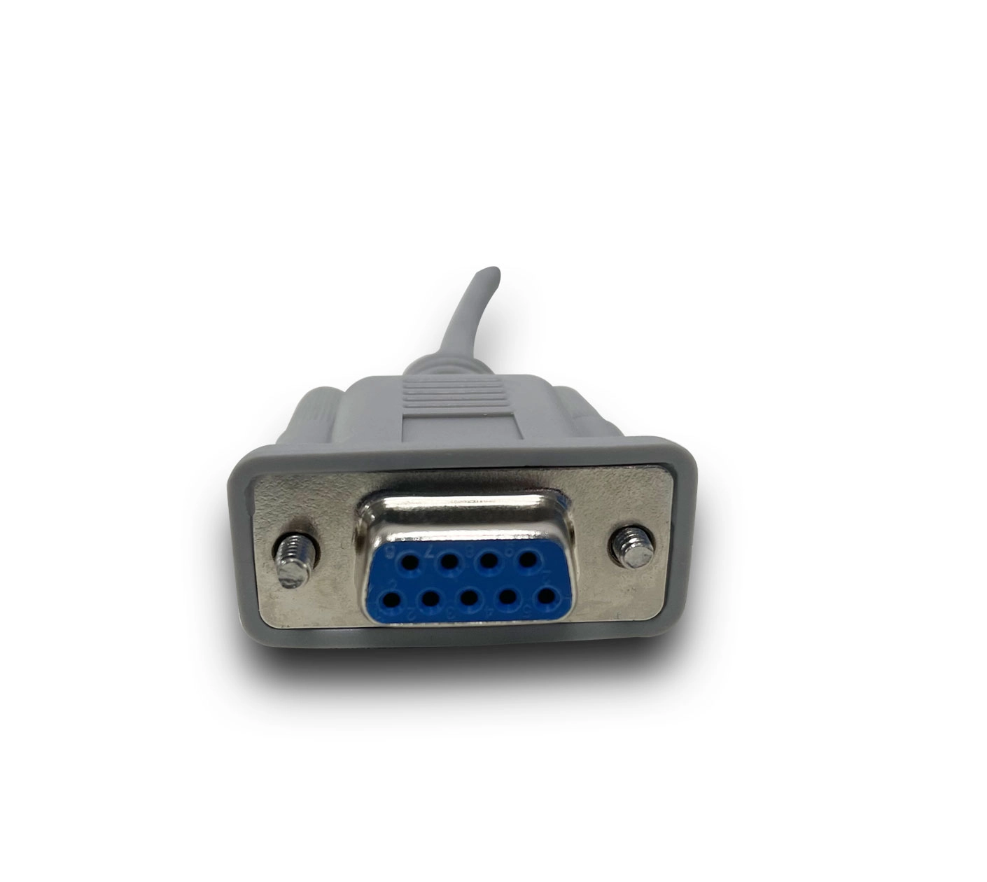 Data Transmission Cable