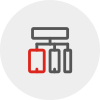 Aihua Instruments