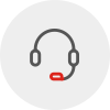 Aihua Instruments