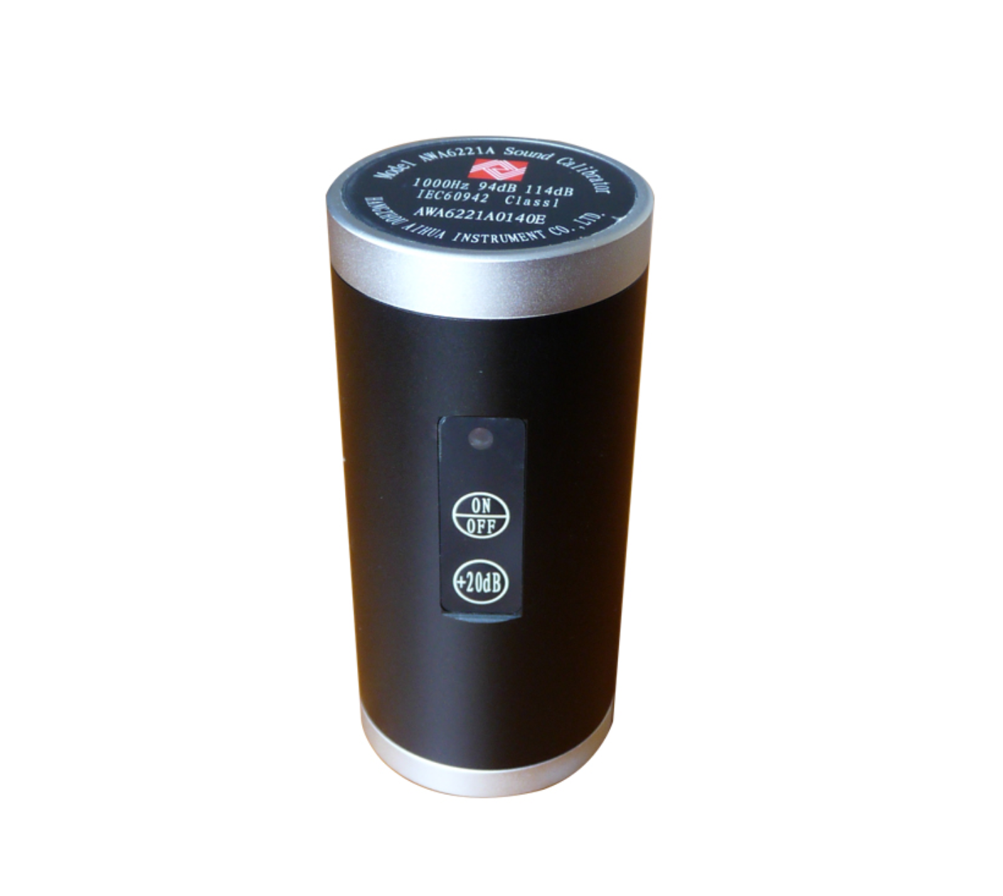 AWA6221A Sound Calibrator Class 1