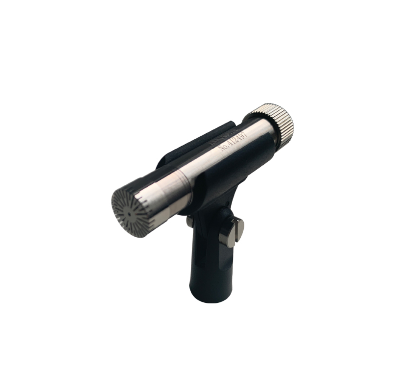 AWA8820 Microphone Holder