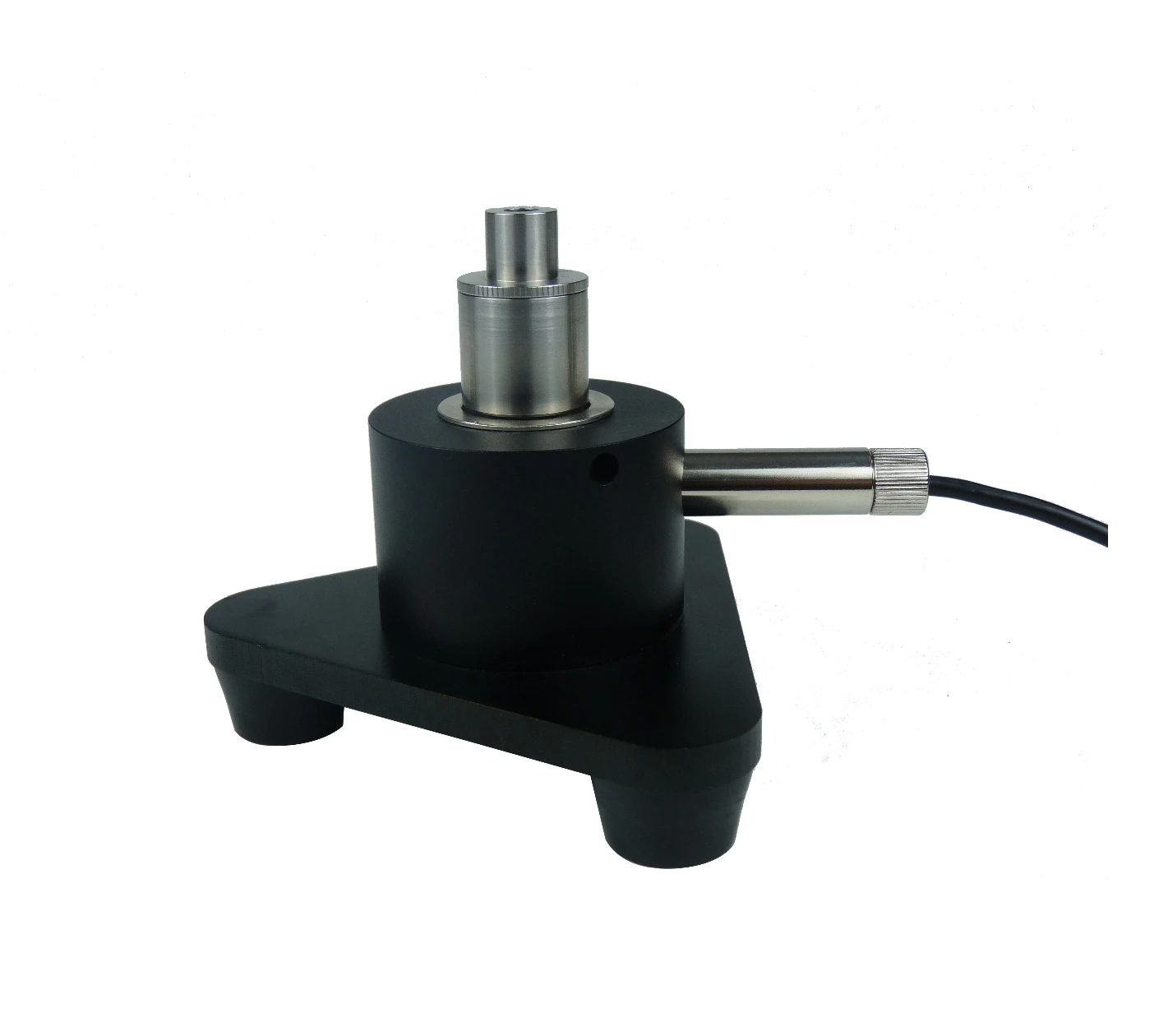 AWA6161A Acoustic Coupler (IEC60318-5)