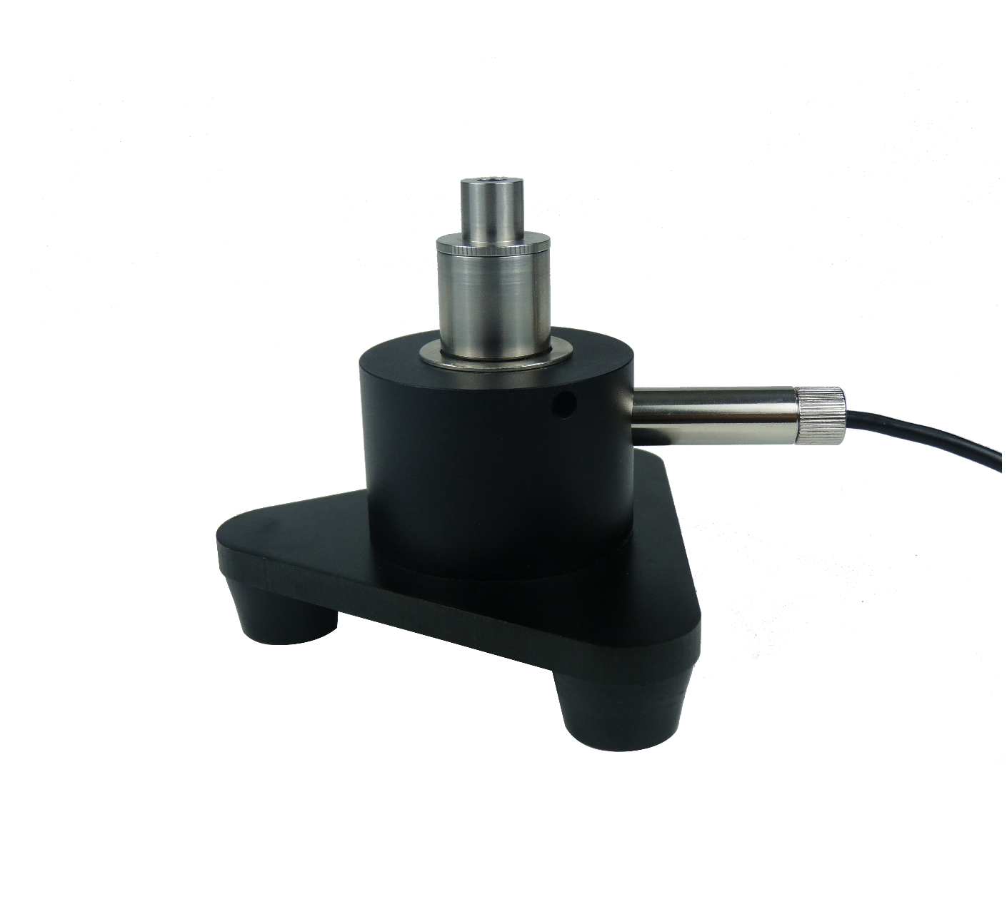 AWA6161A Acoustic Coupler (IEC60318-5)