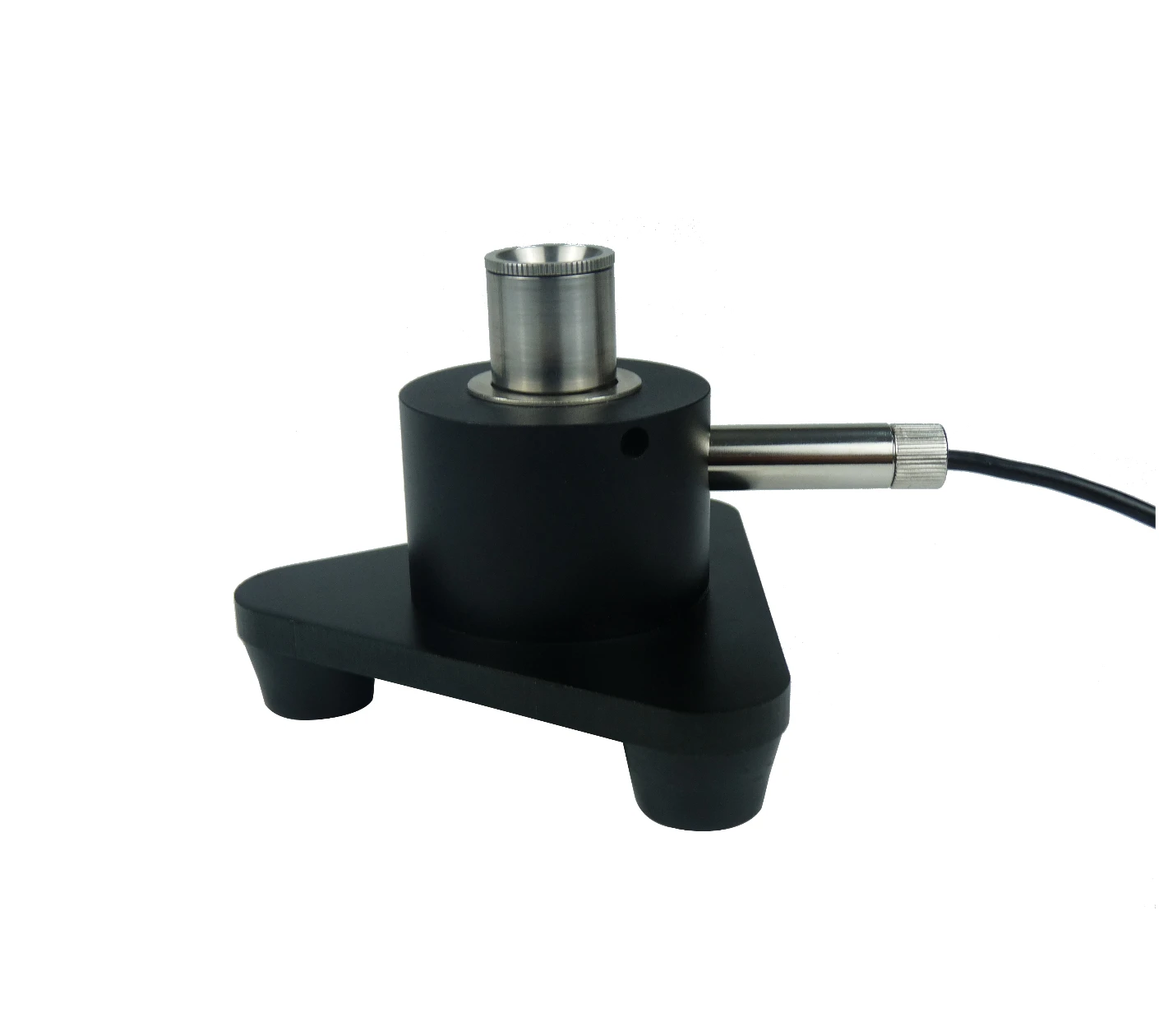 AWA6161A Acoustic Coupler (IEC60318-5)