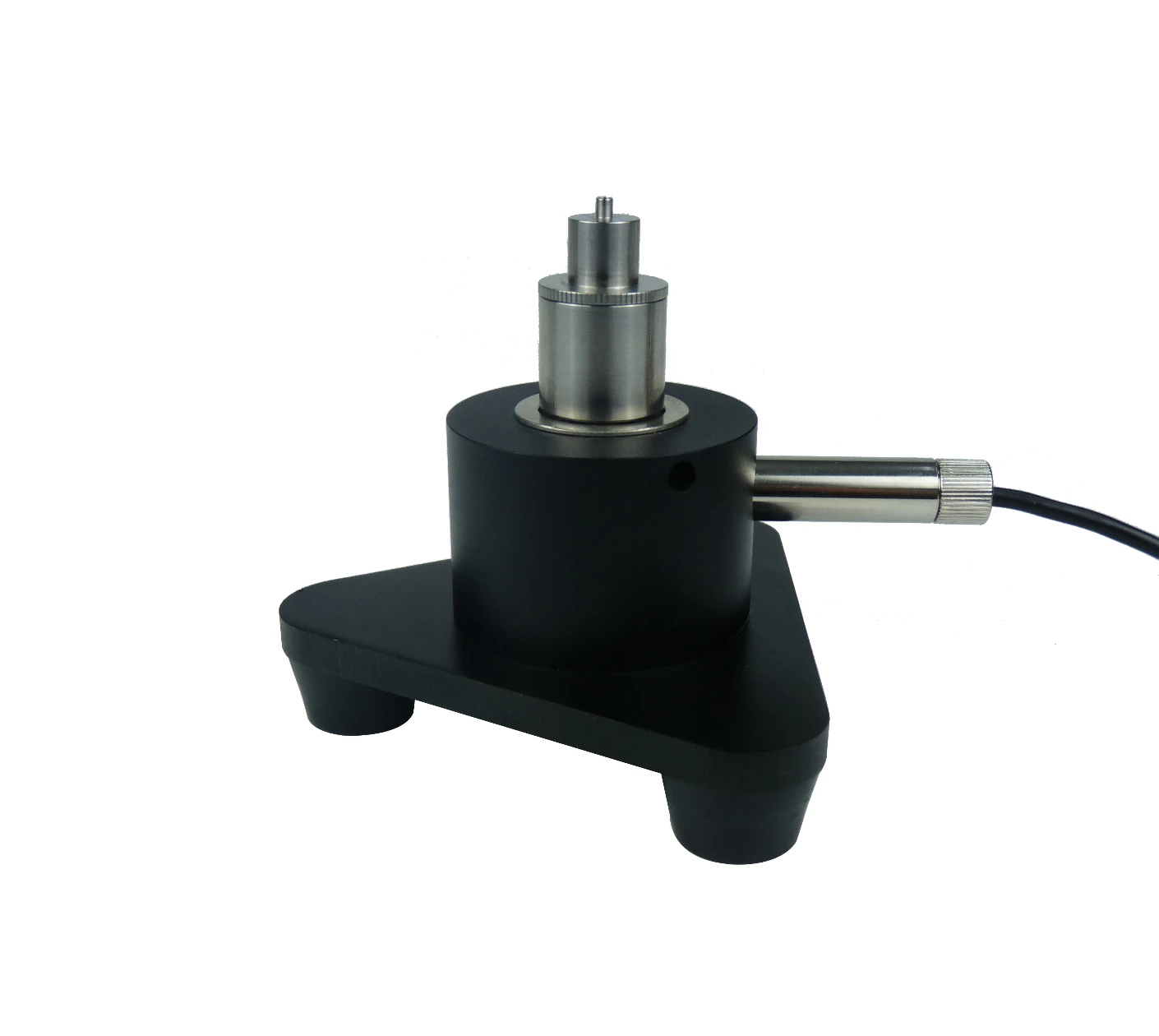 AWA6161A Acoustic Coupler (IEC60318-5)