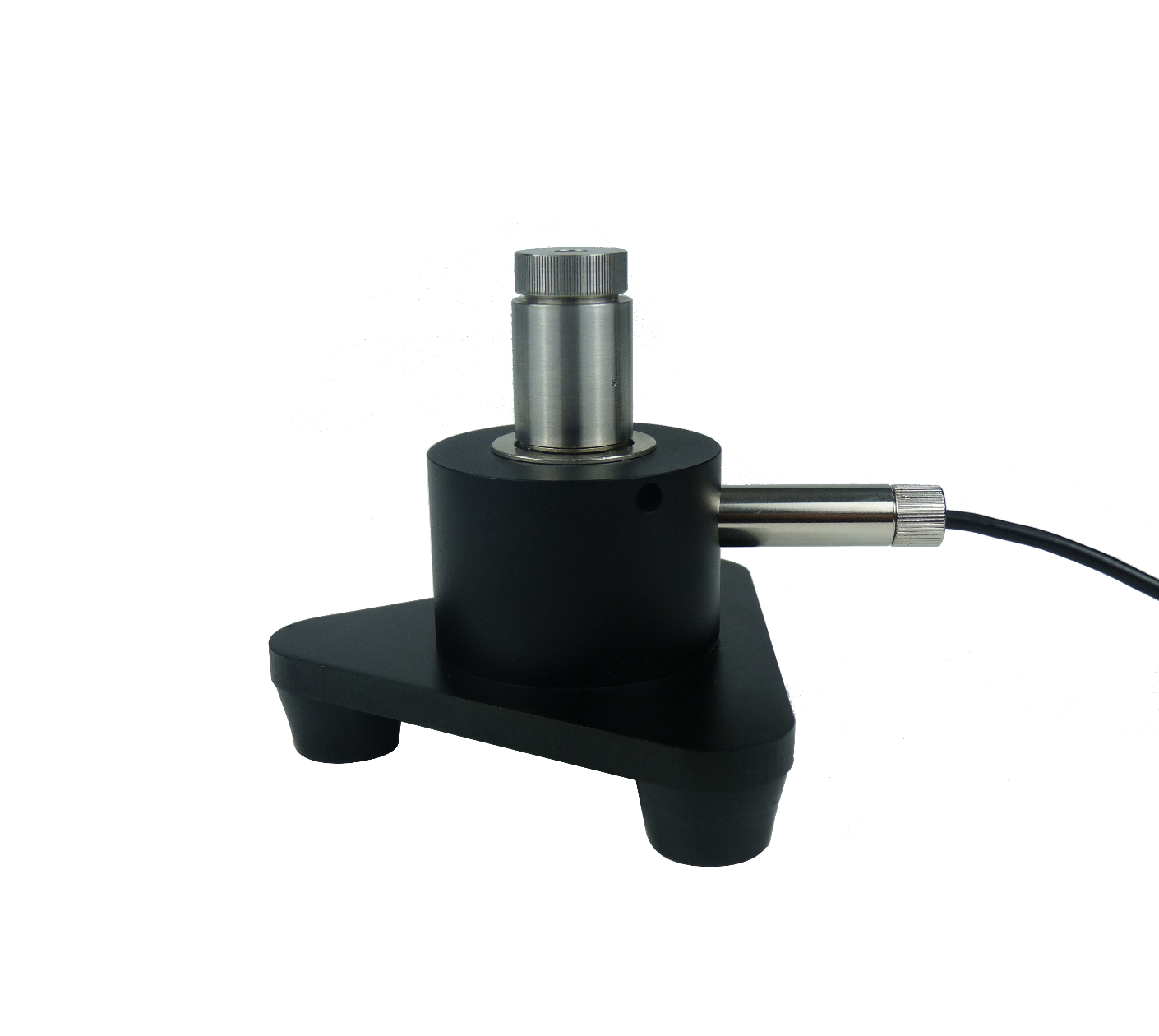 AWA6161A Acoustic Coupler (IEC60318-5)