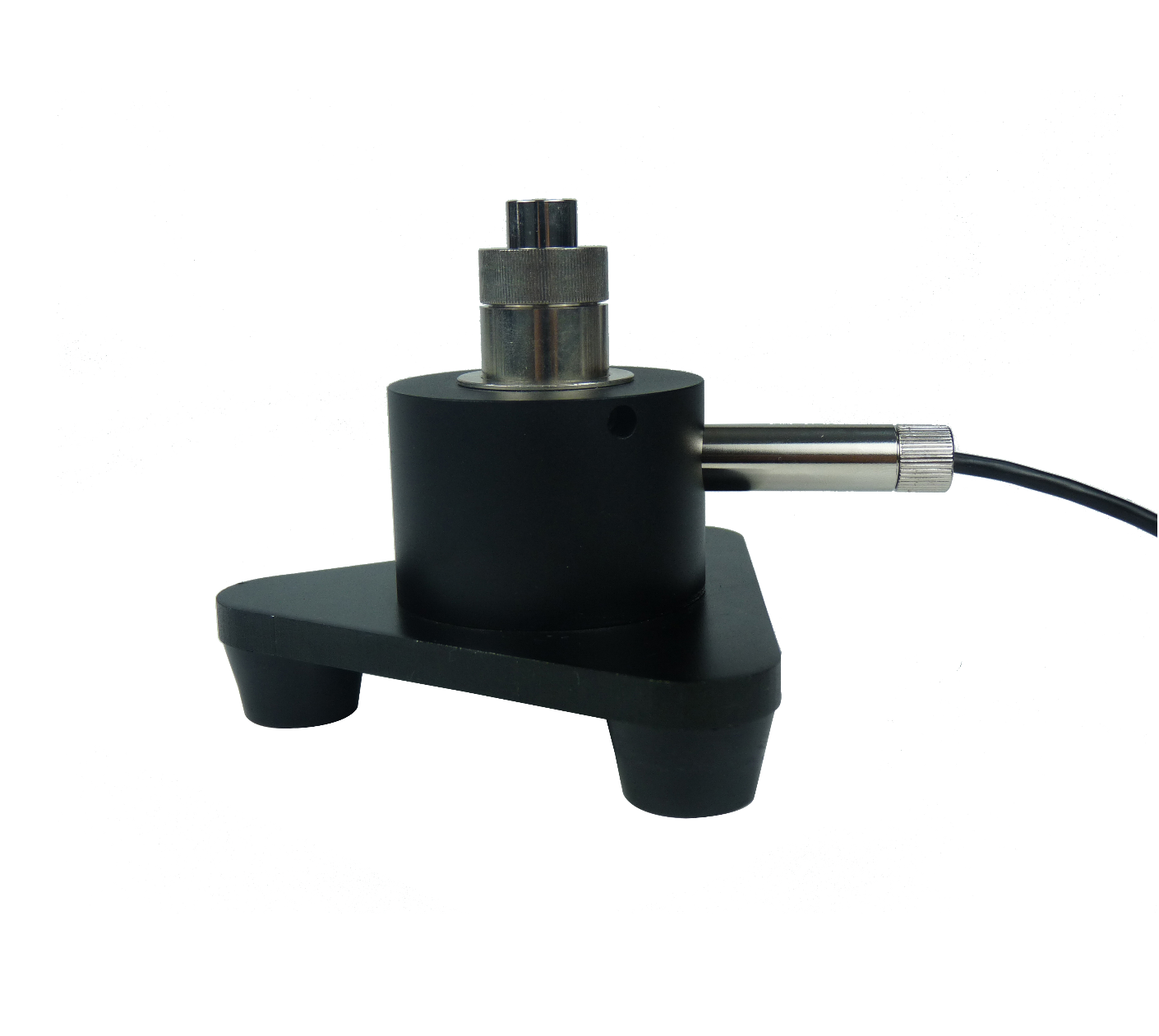 AWA6162 Ear Simulator (IEC60318-4)