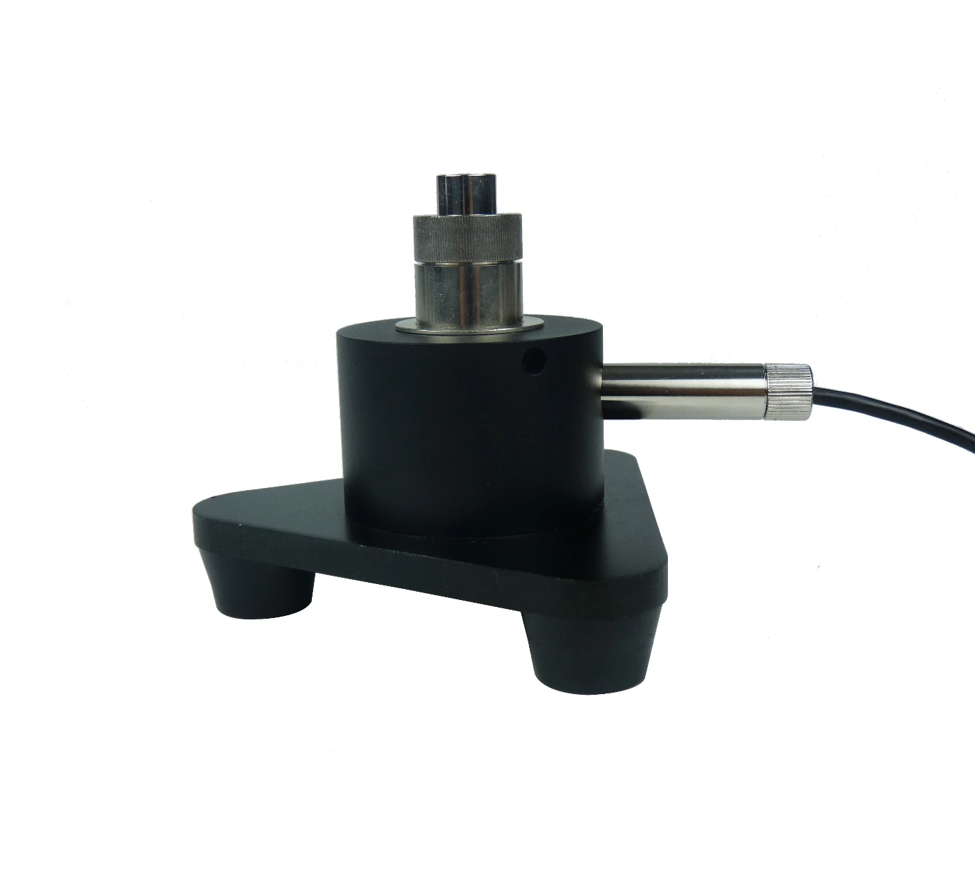 AWA6162 Ear Simulator (IEC60318-4)