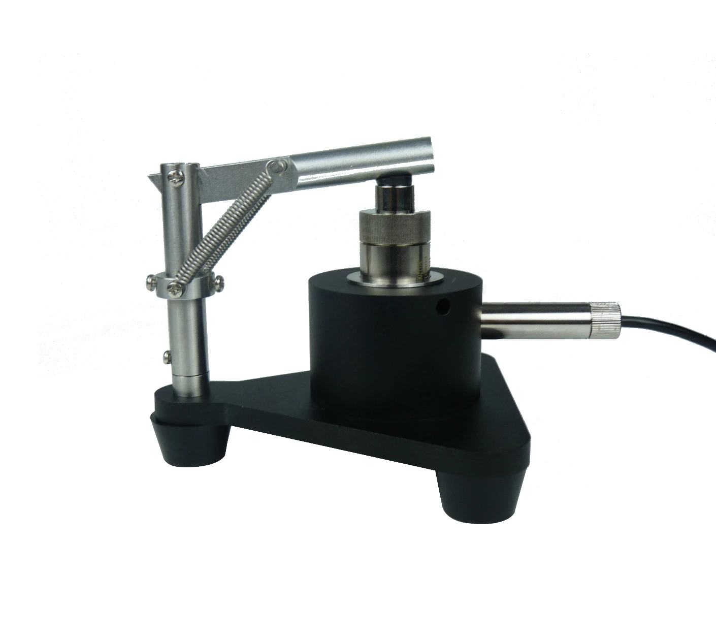 AWA6162 Ear Simulator (IEC60318-4)