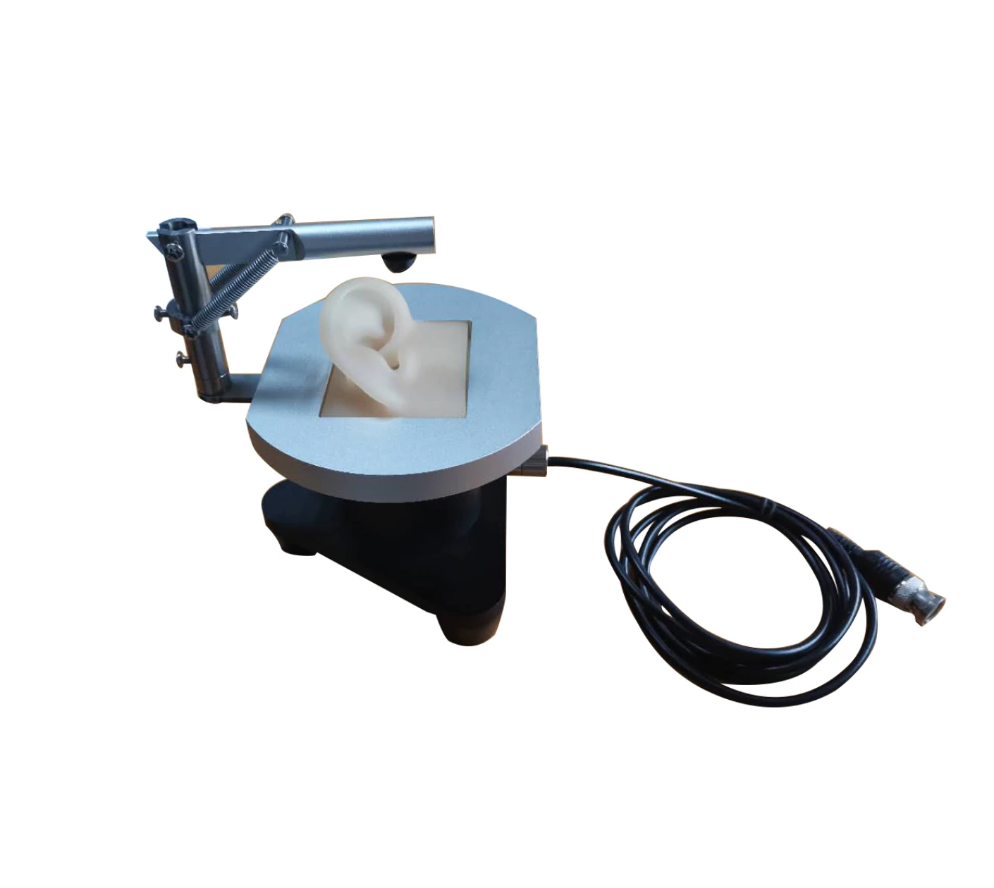 AWA6162 Ear Simulator (IEC60318-4)