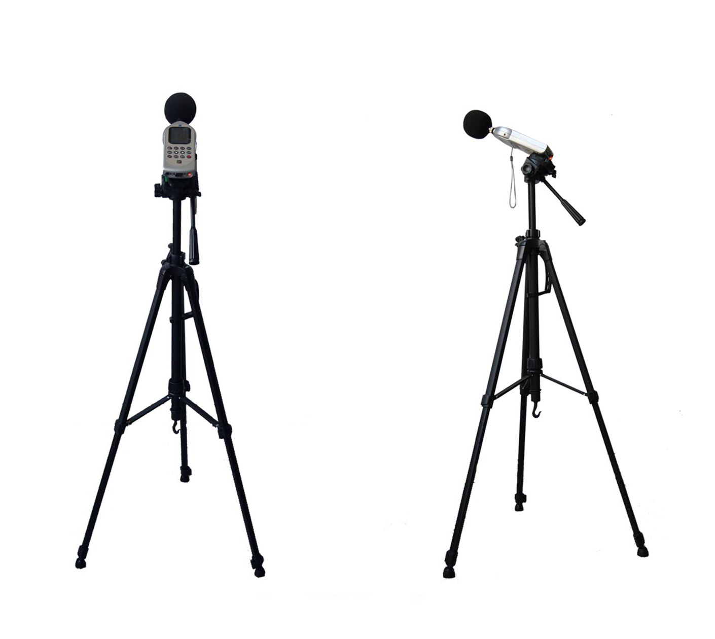 AWA8814 Tripod