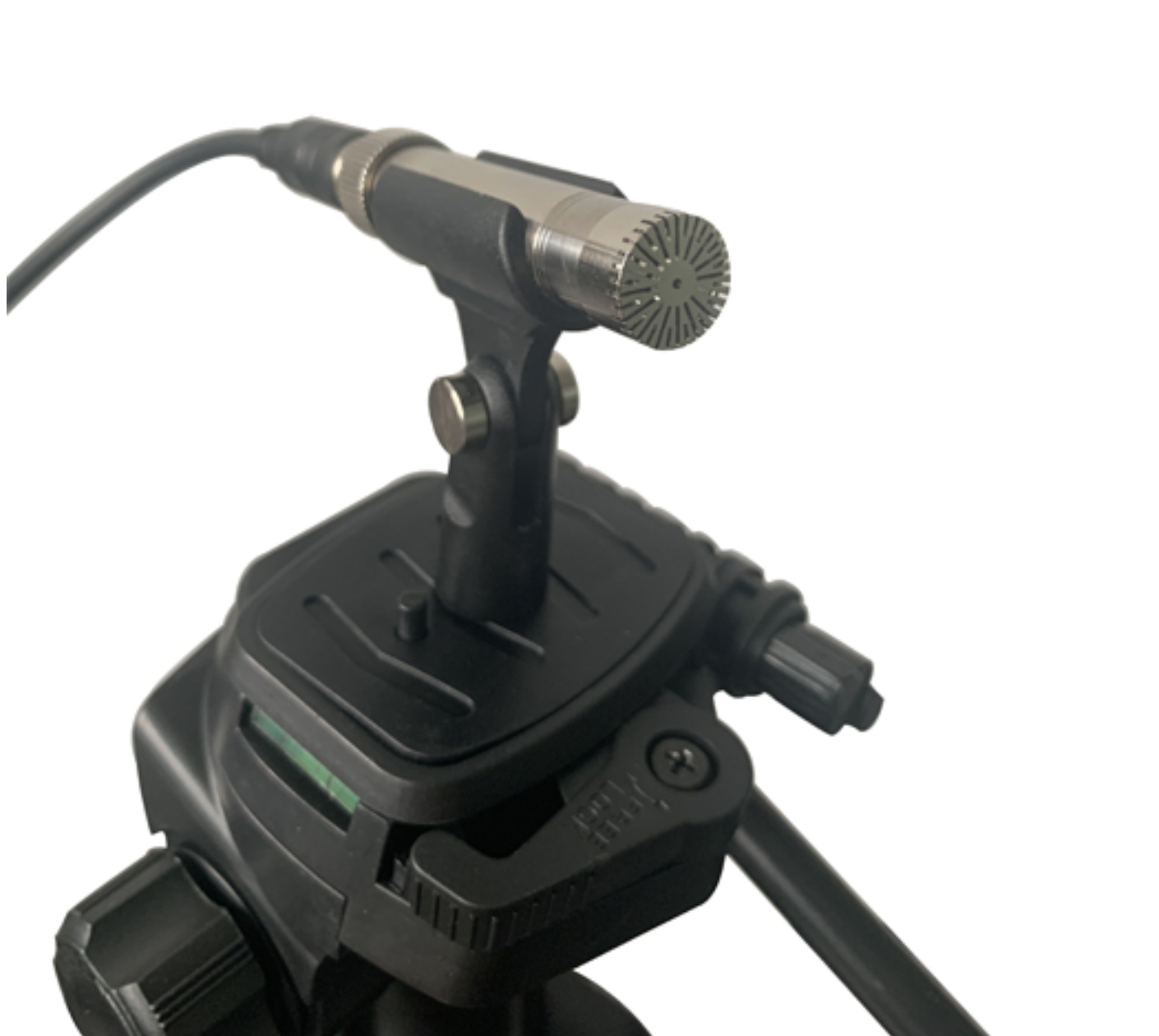 AWA8820 Microphone Holder