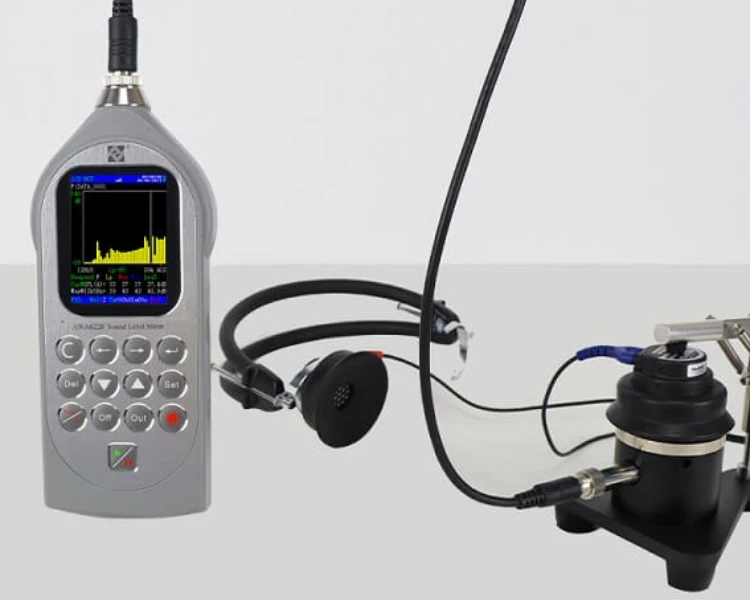 Aihua Instruments