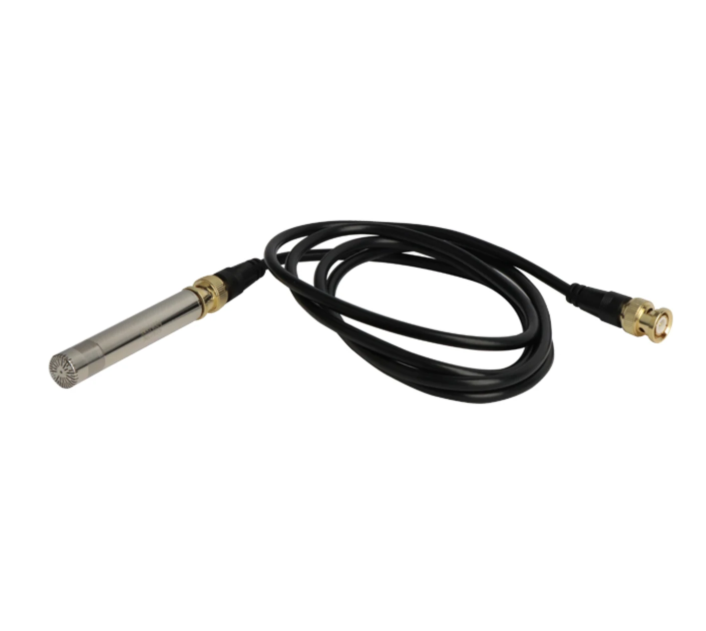 Microphone Preamplifiers