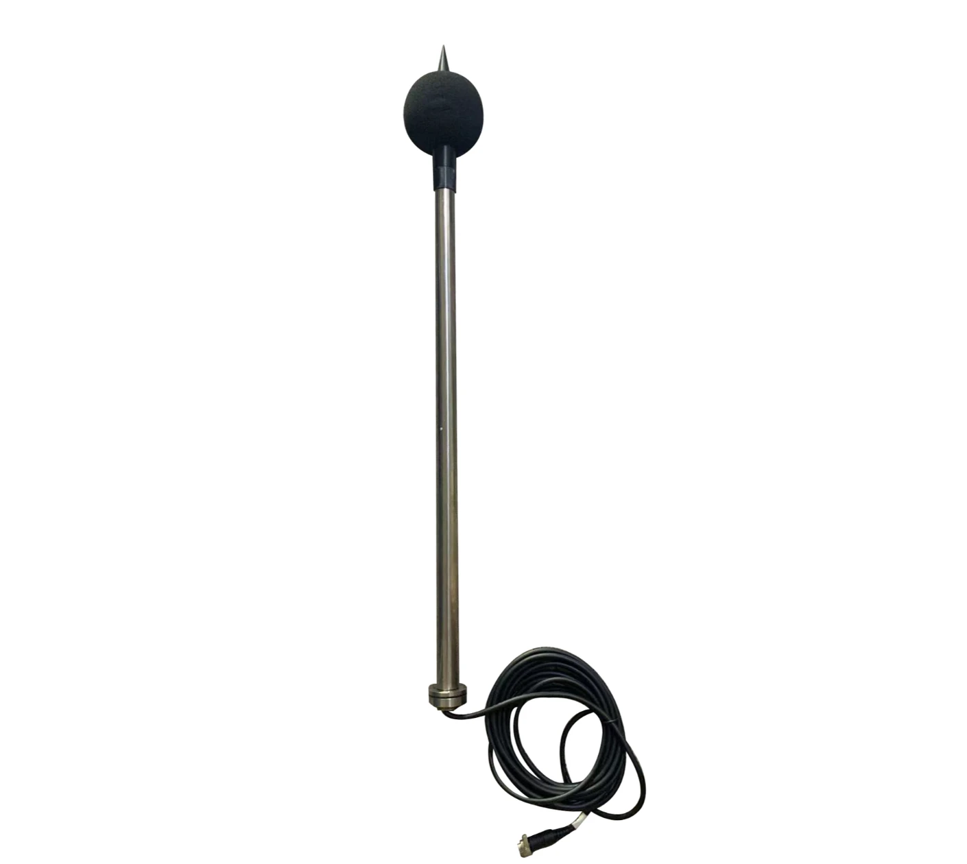 AWA14804 | AWA14805 Outdoor Protection Windshield