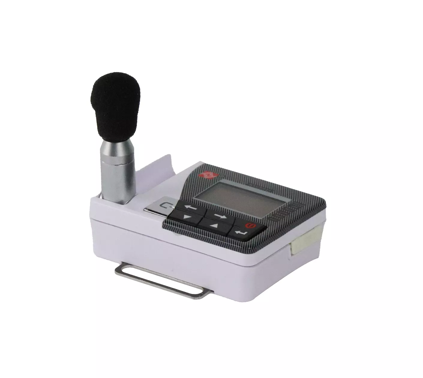 ASV5910-R Noise Dosimeter Recorder