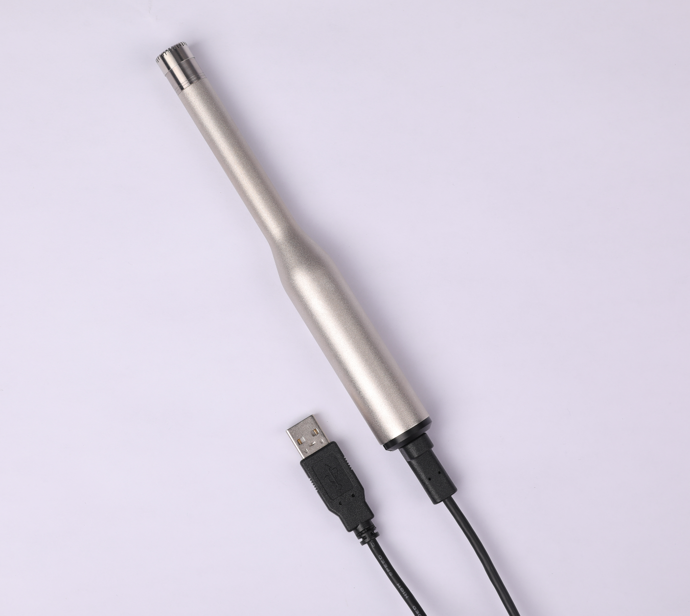 Aihua Instruments