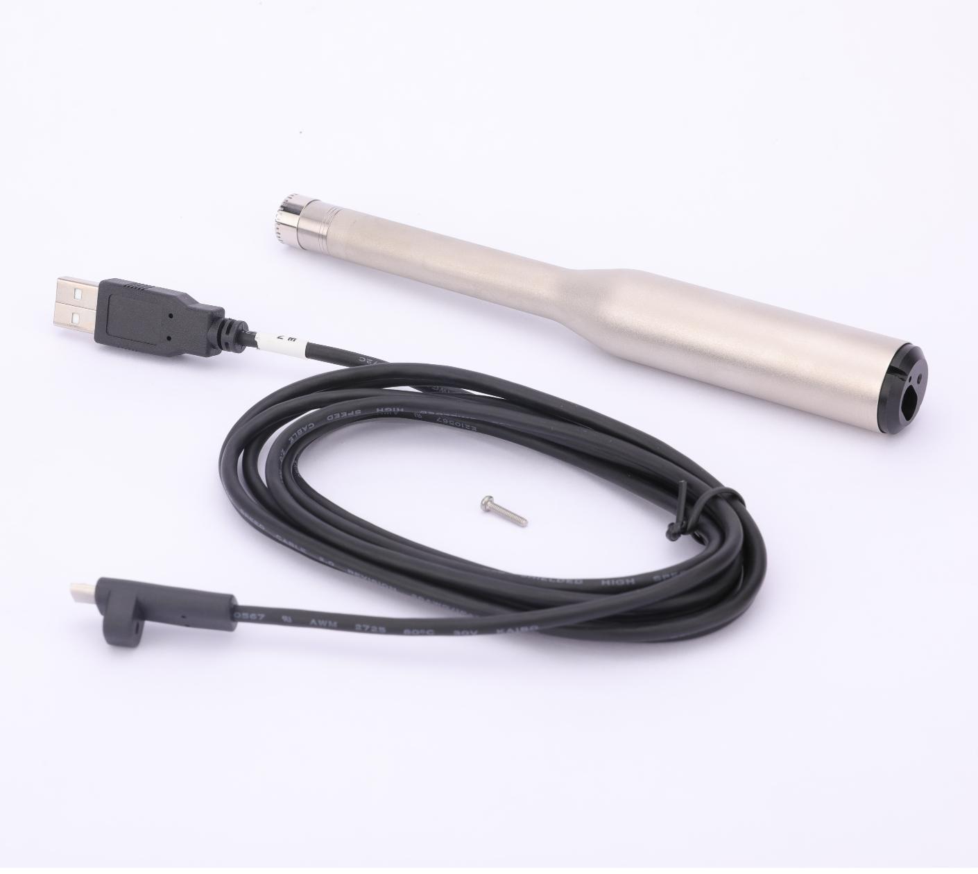 USB Microphone