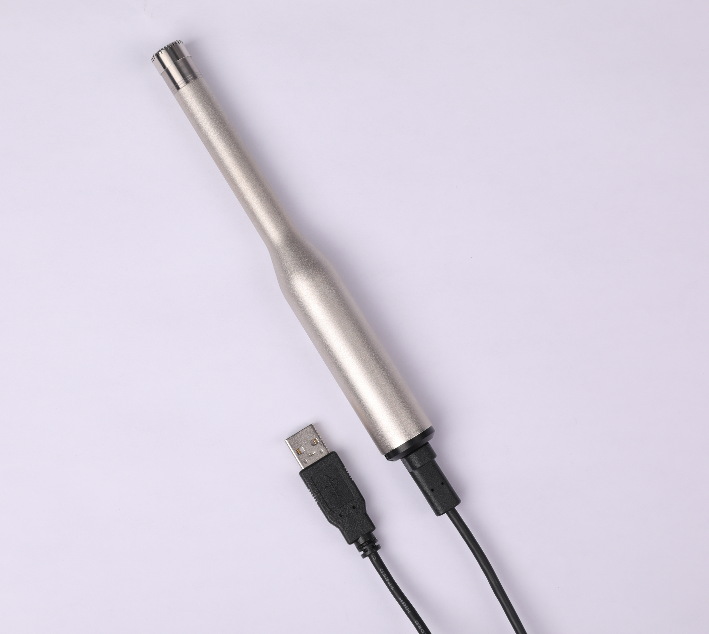 USB Microphone