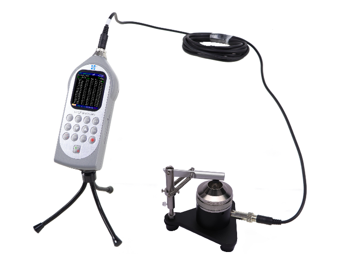 Aihua Instruments