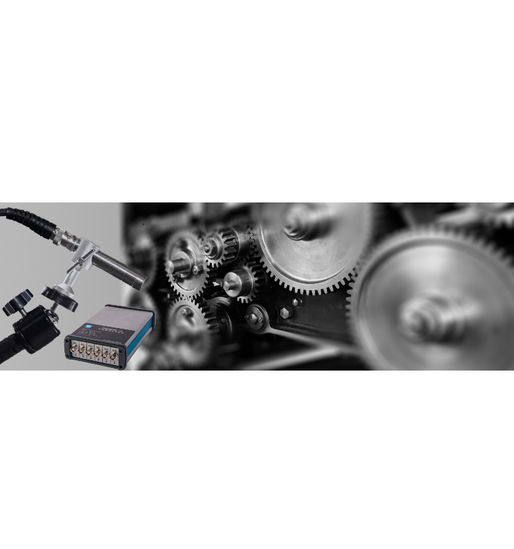 Aihua Instruments