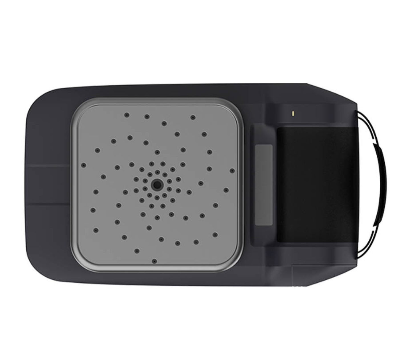 AWA6028 Acoustic Imager