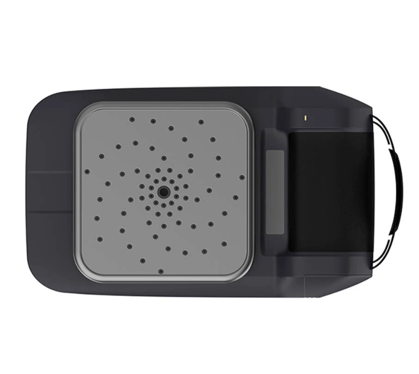 AWA6280 Acoustic Imager