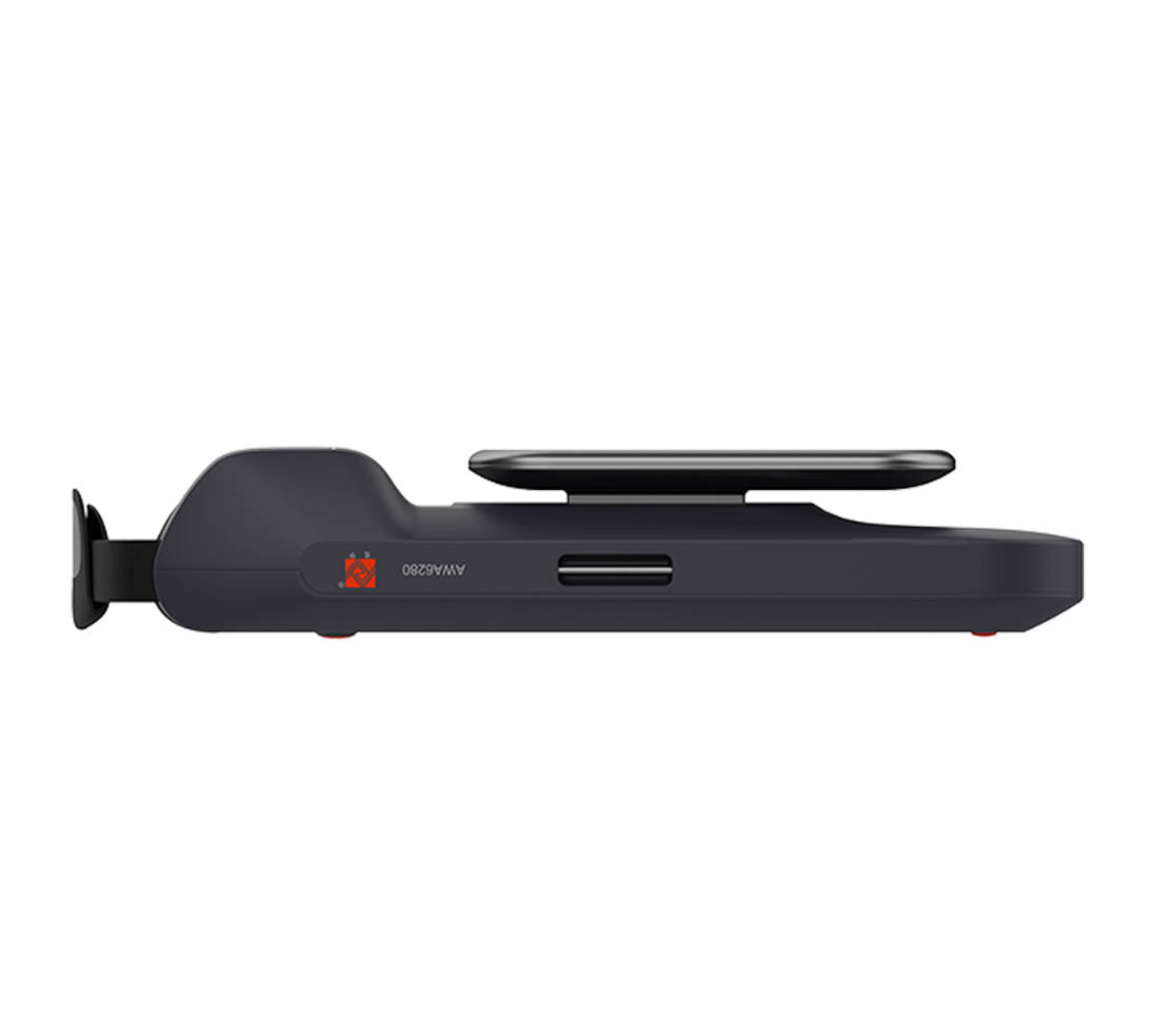AWA6028 Acoustic Imager