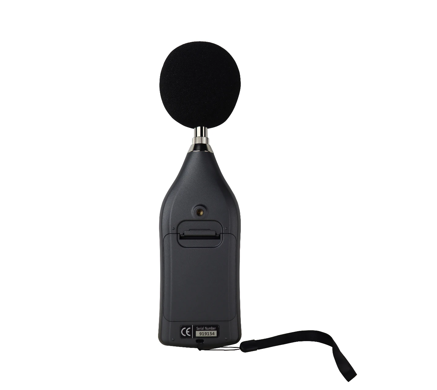 AWA5662 Sound Level Meter Class 1