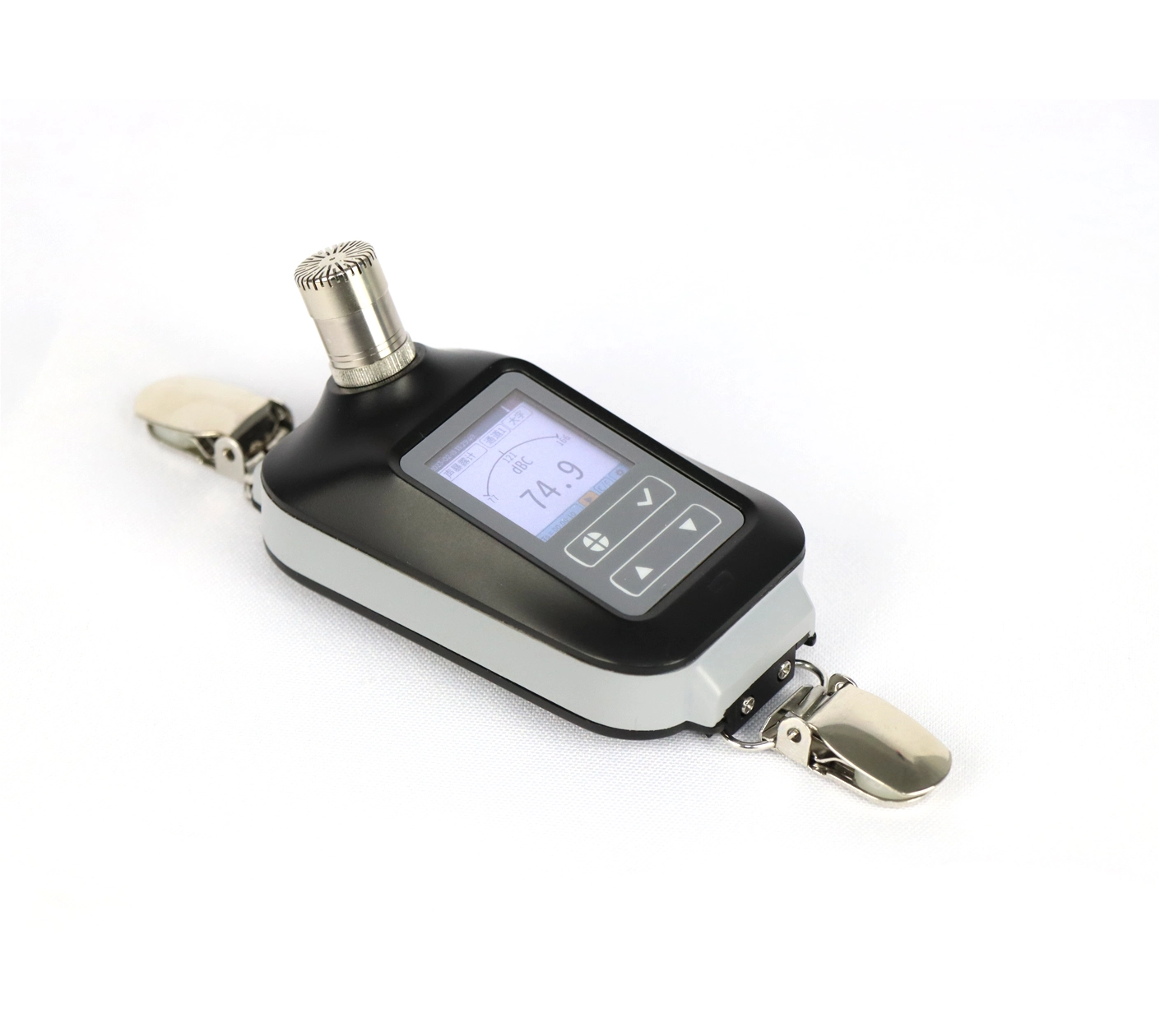 AWA5920 Noise Dosimeter