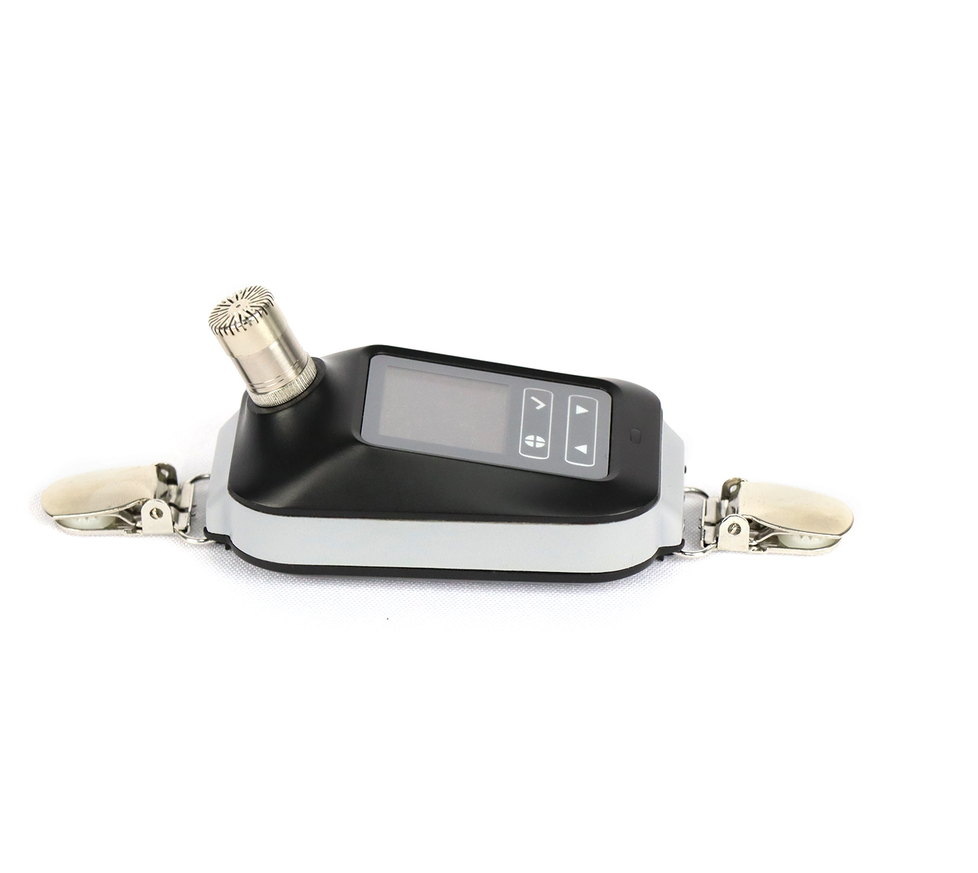 AWA5920 Noise Dosimeter