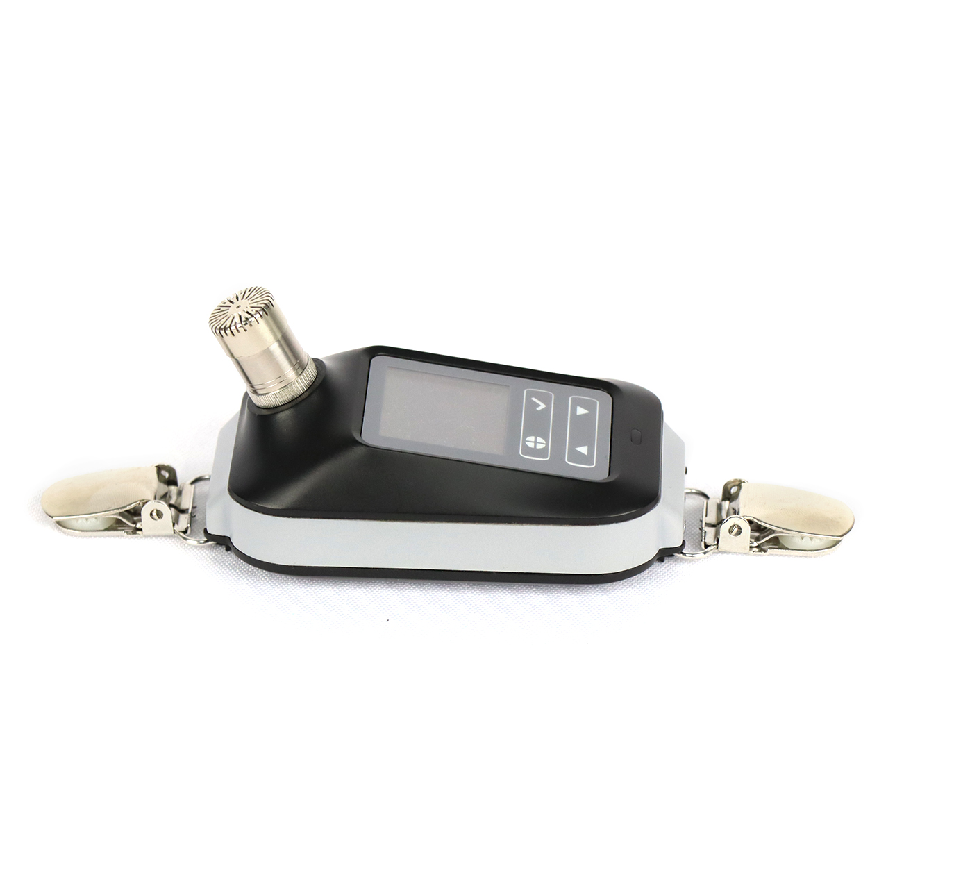 Noise Dosimeter Measurement kit