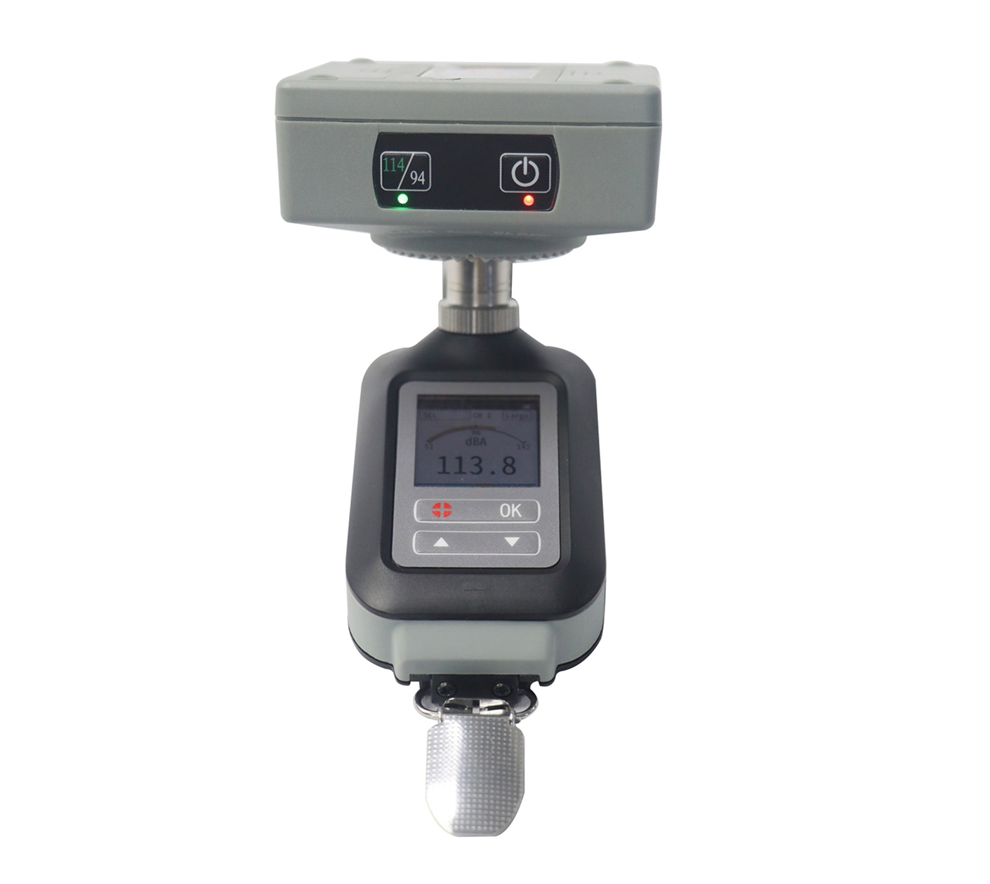 AWA5920 Noise Dosimeter