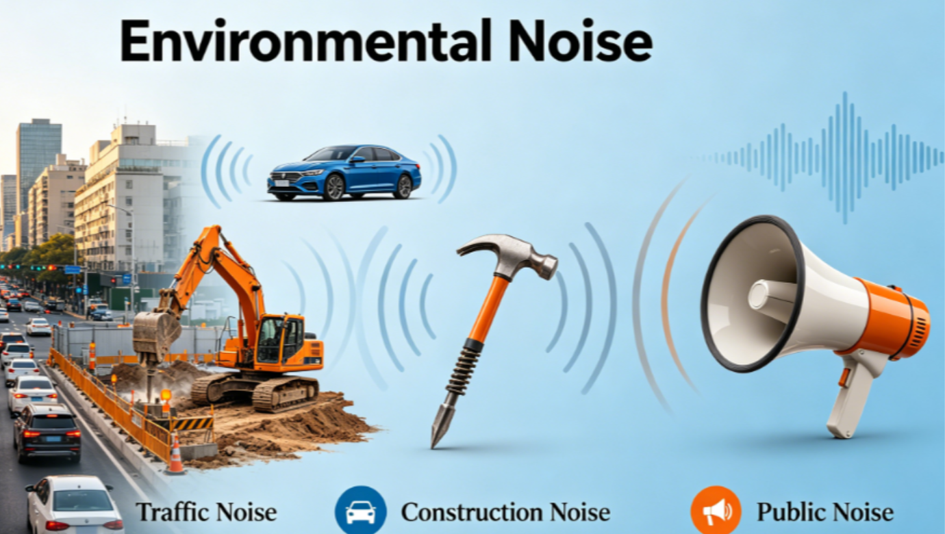  Aihua Instruments