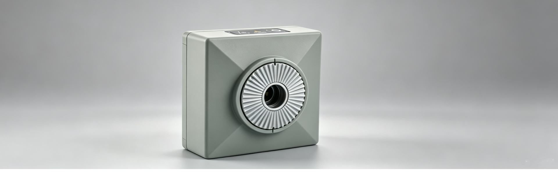Aihua Instruments