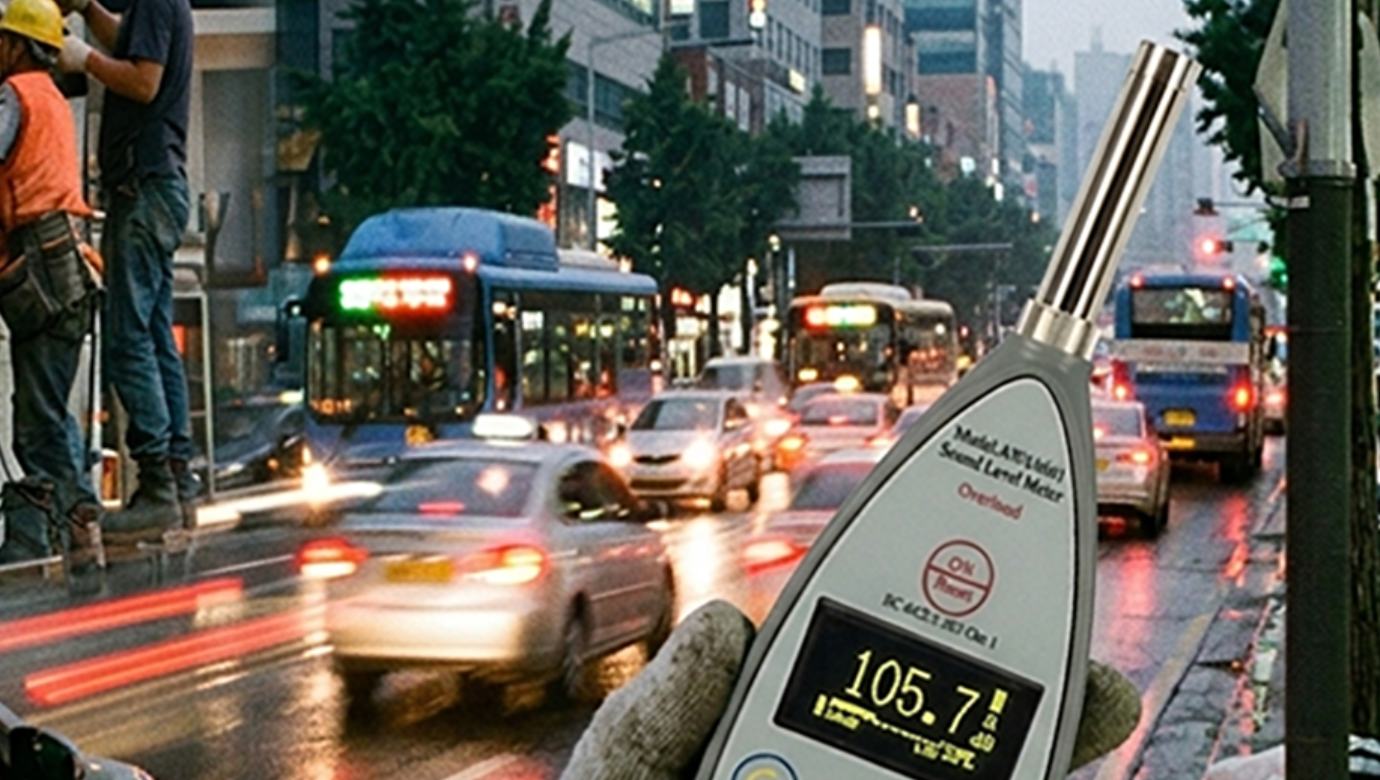  Aihua Instruments