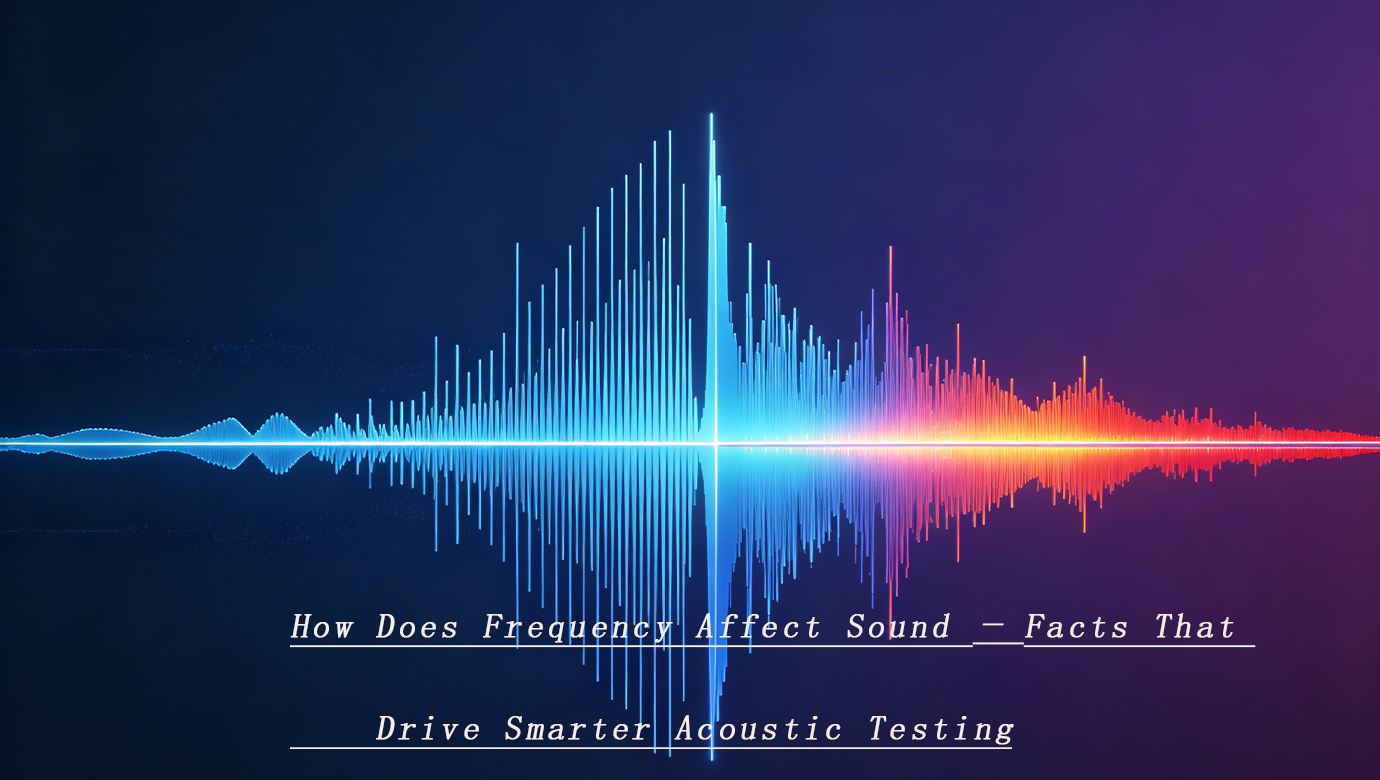  Aihua Instruments