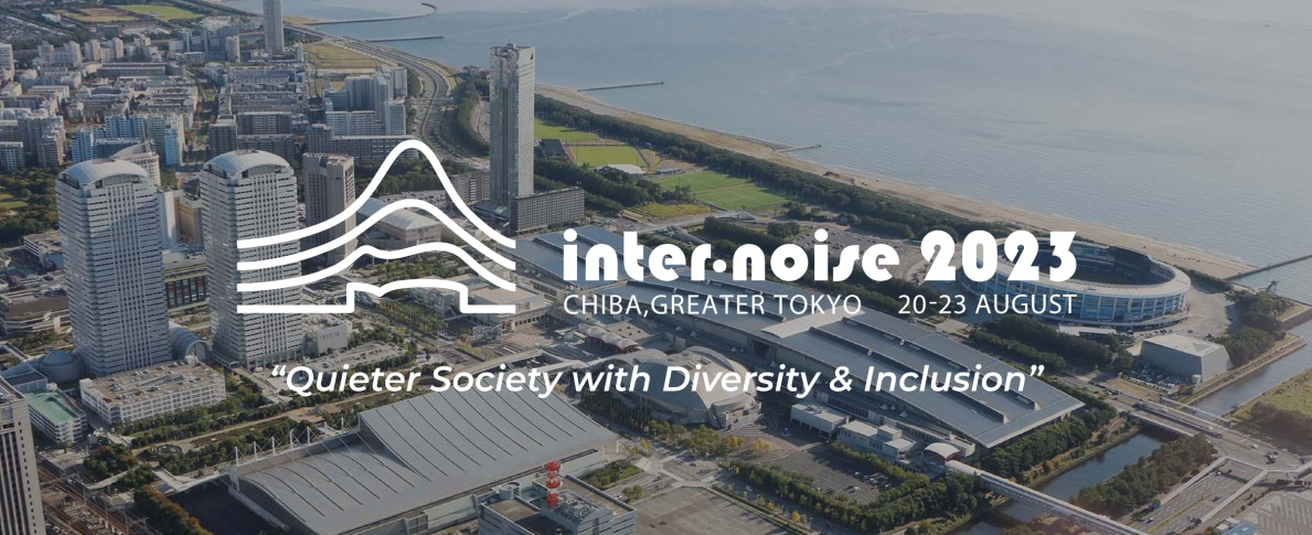 internoise 2023.png