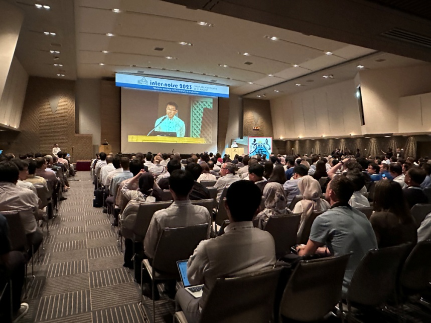 日本展会2.png