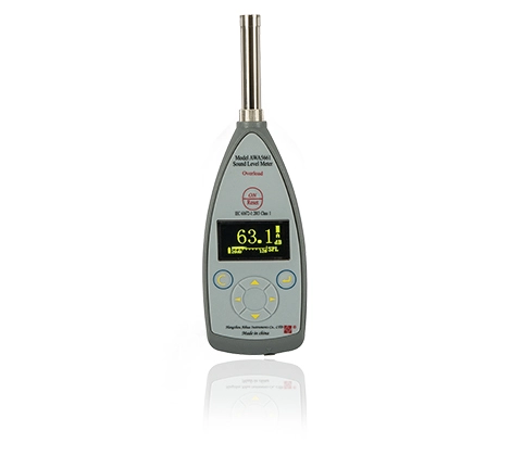 AWA5661 Sound Level Meter.png