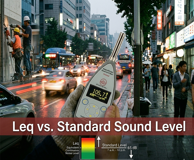 What Is Leq in Noise Measurement.png